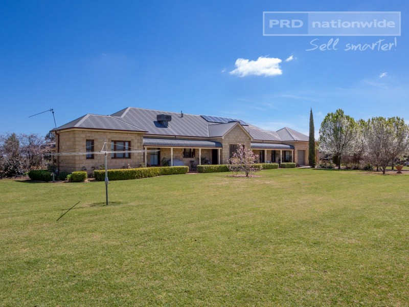 220 Pattersons Road, Wagga Wagga NSW 2650