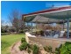 220 Pattersons Road, Wagga Wagga NSW 2650