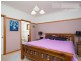 43 Tamar Drive, Tatton NSW 2650