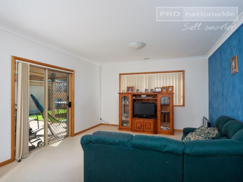 43 Tamar Drive, Tatton NSW 2650