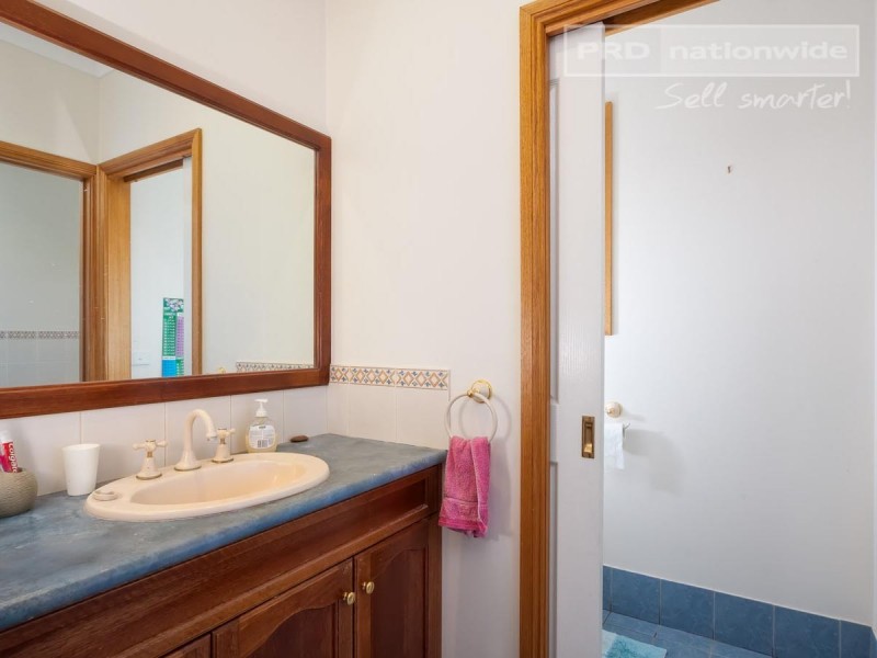 43 Tamar Drive, Tatton NSW 2650