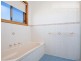 43 Tamar Drive, Tatton NSW 2650