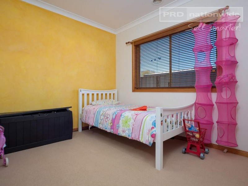 43 Tamar Drive, Tatton NSW 2650