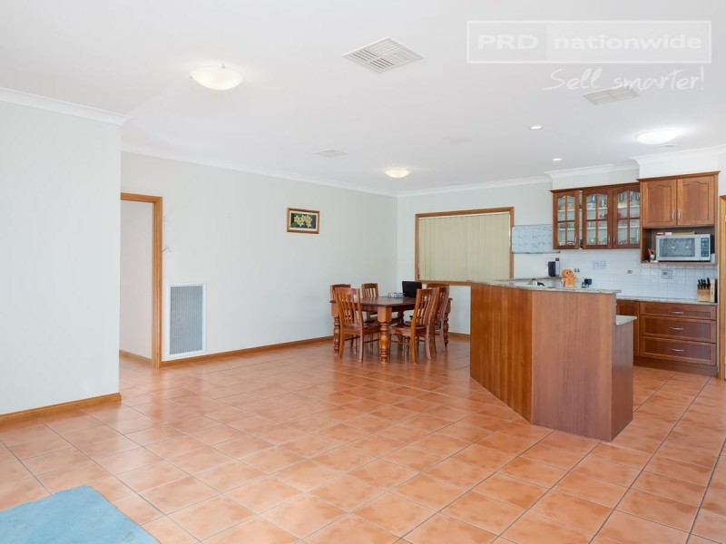 43 Tamar Drive, Tatton NSW 2650