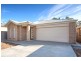 9B John Street, Kooringal NSW 2650