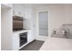 9B John Street, Kooringal NSW 2650