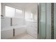 9B John Street, Kooringal NSW 2650