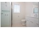 9B John Street, Kooringal NSW 2650