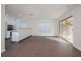9B John Street, Kooringal NSW 2650