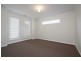 9B John Street, Kooringal NSW 2650