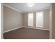 9B John Street, Kooringal NSW 2650