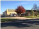 10-12 Blaxland Street, Wagga Wagga NSW 2650