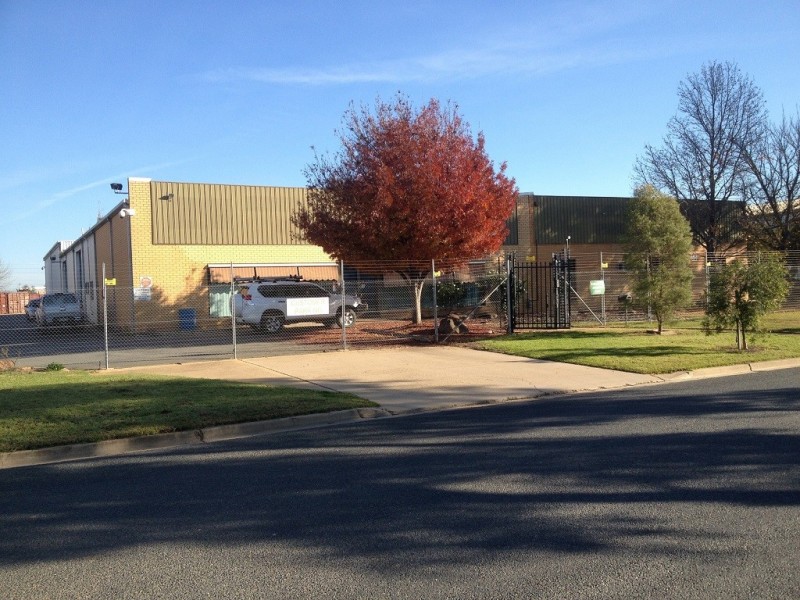 10-12 Blaxland Street, Wagga Wagga NSW 2650