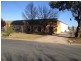 10-12 Blaxland Street, Wagga Wagga NSW 2650