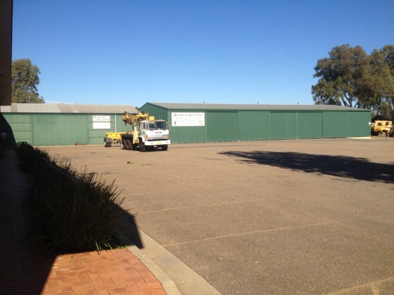 182 Forsyth Street, Wagga Wagga NSW 2650