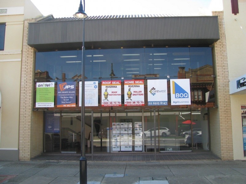 33 Fitzmaurice Street, Wagga Wagga NSW 2650