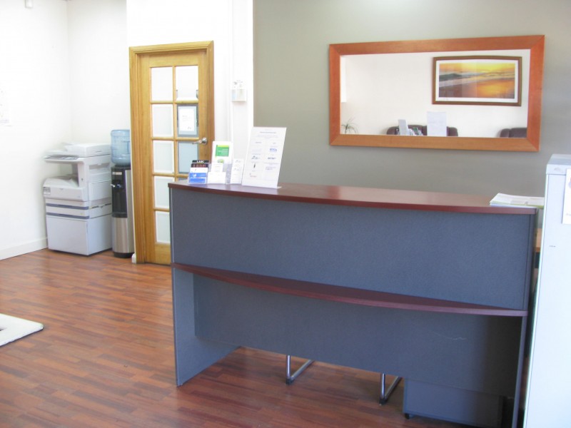 33 Fitzmaurice Street, Wagga Wagga NSW 2650