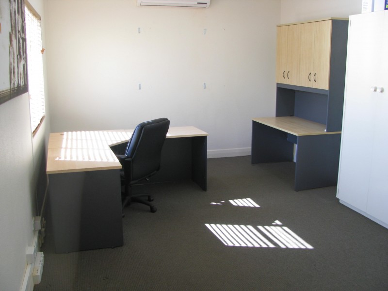 33 Fitzmaurice Street, Wagga Wagga NSW 2650