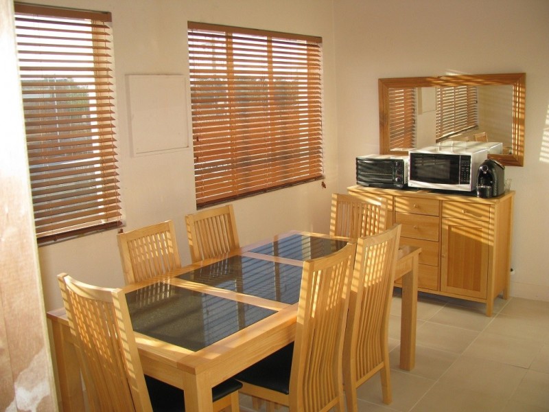 33 Fitzmaurice Street, Wagga Wagga NSW 2650