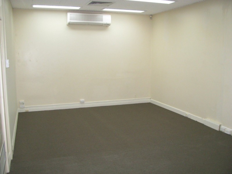 33 Fitzmaurice Street, Wagga Wagga NSW 2650