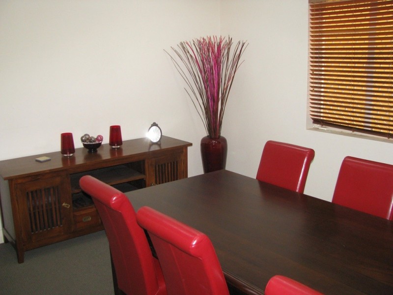 33 Fitzmaurice Street, Wagga Wagga NSW 2650