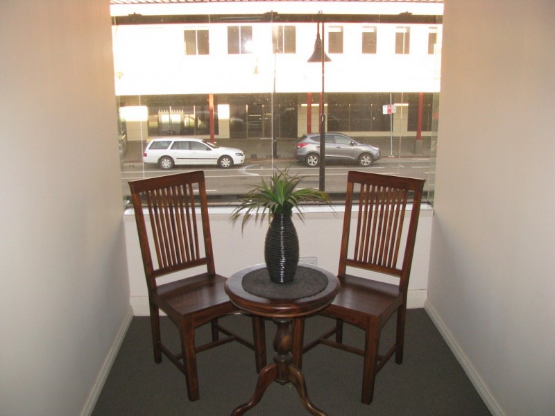 33 Fitzmaurice Street, Wagga Wagga NSW 2650