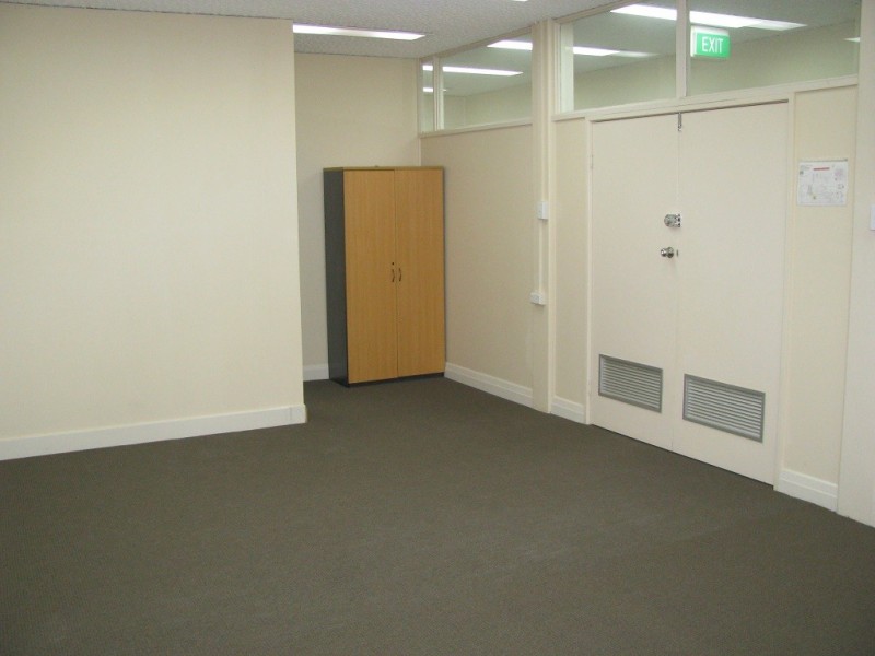 33 Fitzmaurice Street, Wagga Wagga NSW 2650