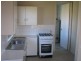 42 Blakemore Street, Ashmont NSW 2650