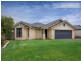 33 Illeura Road, Bourkelands NSW 2650