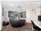 33 Illeura Road, Bourkelands NSW 2650