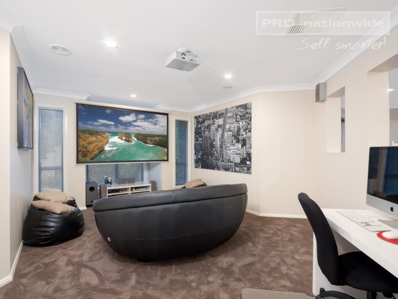 33 Illeura Road, Bourkelands NSW 2650