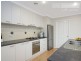 33 Illeura Road, Bourkelands NSW 2650