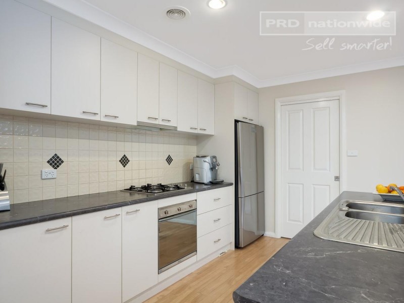 33 Illeura Road, Bourkelands NSW 2650
