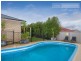 33 Illeura Road, Bourkelands NSW 2650