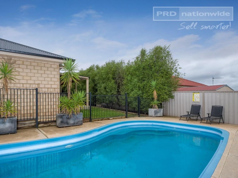 33 Illeura Road, Bourkelands NSW 2650