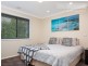 33 Illeura Road, Bourkelands NSW 2650