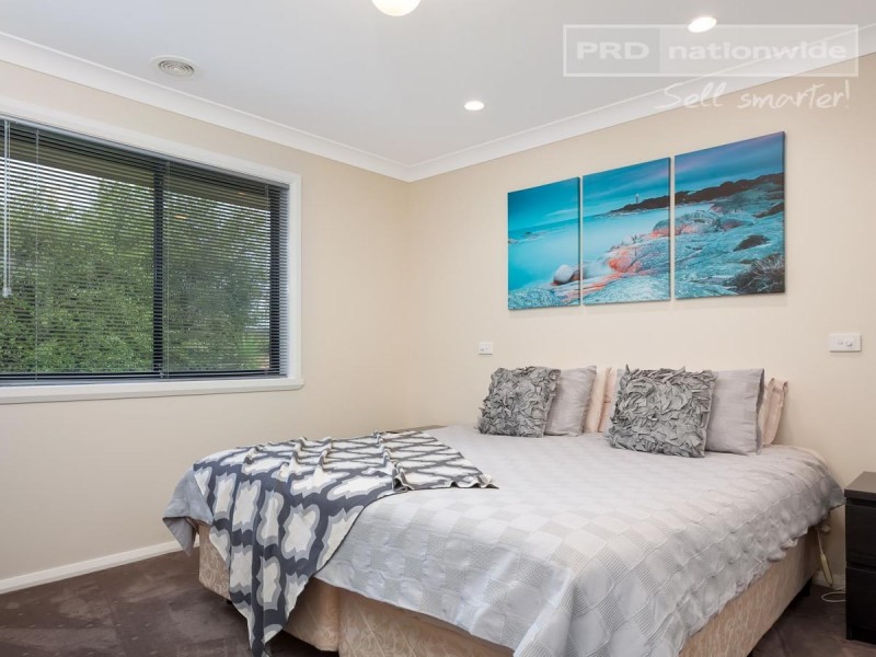 33 Illeura Road, Bourkelands NSW 2650