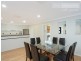 33 Illeura Road, Bourkelands NSW 2650
