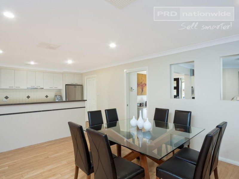 33 Illeura Road, Bourkelands NSW 2650