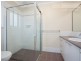 33 Illeura Road, Bourkelands NSW 2650