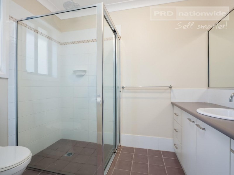 33 Illeura Road, Bourkelands NSW 2650