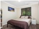 33 Illeura Road, Bourkelands NSW 2650