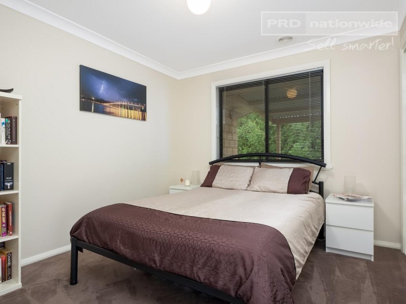 33 Illeura Road, Bourkelands NSW 2650