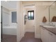 33 Illeura Road, Bourkelands NSW 2650