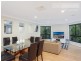 33 Illeura Road, Bourkelands NSW 2650