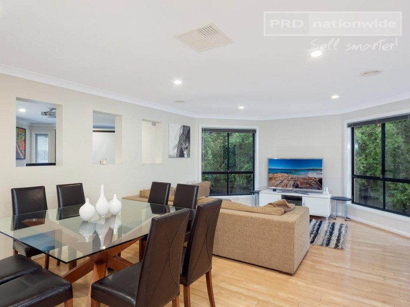 33 Illeura Road, Bourkelands NSW 2650