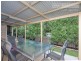 33 Illeura Road, Bourkelands NSW 2650