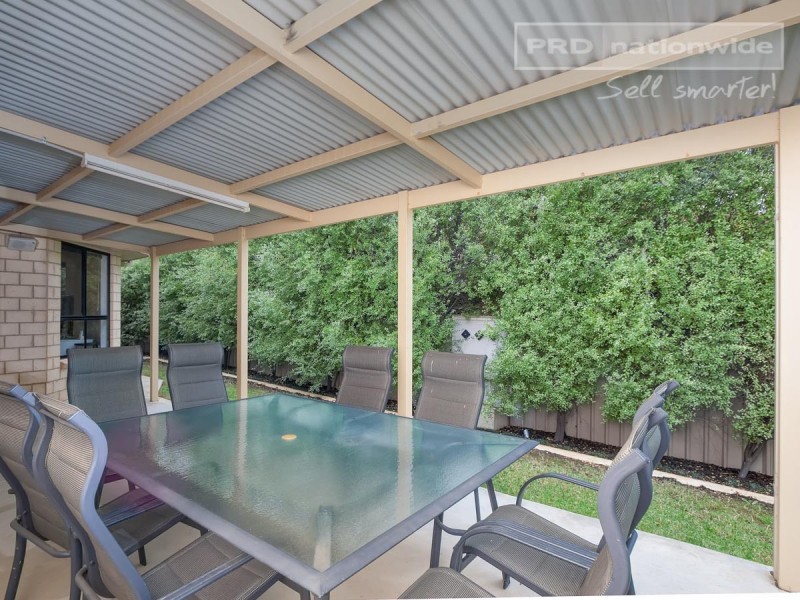 33 Illeura Road, Bourkelands NSW 2650