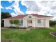 1/85 Yentoo Drive, Glenfield Park NSW 2650