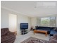 1/85 Yentoo Drive, Glenfield Park NSW 2650